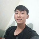 Bùi văn luận - Tìm người yêu lâu dài - Đức Trọng, Lâm Đồng - Tìm e ở đâu