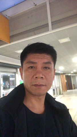 Bạn Nam Toàn Độc thân 41 tuổi Tìm người để kết hôn ở Pays de la Loire, Pháp