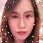 Loan Phung - Tìm người để kết hôn - Tân Bình, Hồ Chí Minh - Loan ở Sài Gòn mong được làm quen