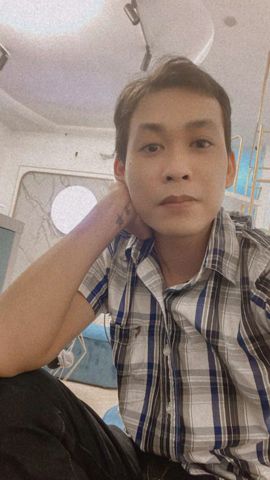 Bạn Nam ChuongDuong Độc thân 30 tuổi Tìm bạn tâm sự ở Hố Nai, Đồng Nai