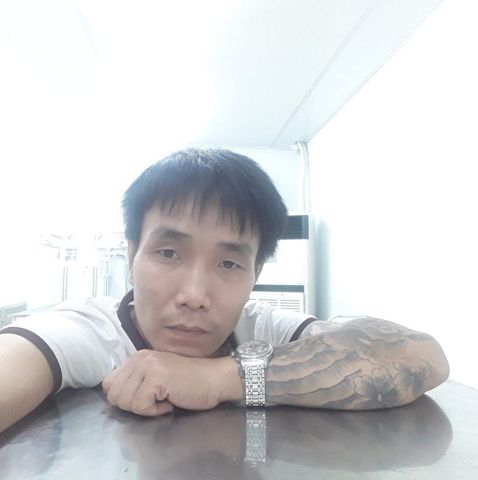 Bạn Nam Mạnh Ly dị 43 tuổi Tìm người để kết hôn ở Tân An, Bắc Ninh