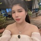 Lan - Tìm người yêu lâu dài - Tân Định, Hồ Chí Minh - Em chân thành… tìm chân tinh
