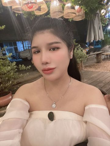 Bạn Nữ Lan Độc thân 29 tuổi Tìm người yêu lâu dài ở Tân Định, Hồ Chí Minh