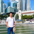 Nguyễn thanh an - Tìm bạn đời - Đồng Xoài, Đồng Nai - Mộc mạc chân thành