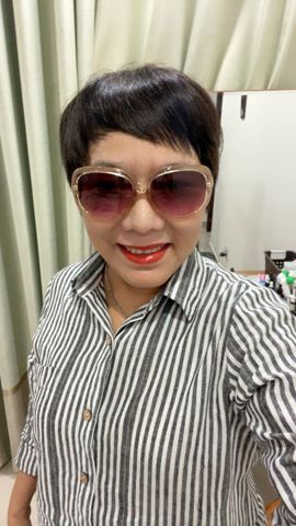 Bạn Nữ Biển Xanh Độc thân 48 tuổi Tìm người yêu lâu dài ở Nha Trang, Khánh Hòa