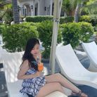 Thùy Anh - Tìm người để kết hôn - Hố Nai, Đồng Nai - Em nghiêm túc tìm người yêu