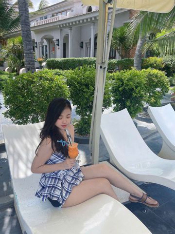 Bạn Nữ Thùy Anh Độc thân 33 tuổi Tìm người để kết hôn ở Hố Nai, Đồng Nai