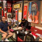 James - Tìm người để kết hôn - Gia Định, Hồ Chí Minh - Tìm bạn đời