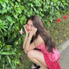 My My - Tìm người yêu lâu dài - Tân Định, Hồ Chí Minh - Chia sẻ - Yêu thương - Giản dị