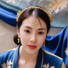 Tiểu Phương - Tìm bạn tâm sự - Biên Hòa, Đồng Nai - Bất kể cuộc sống trồng bạn ở đâu. Hãy cứ nở hoa một cách rực rỡ nhất...