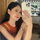 Thảo Ân - Tìm bạn bè mới - An Hội Tây, Hồ Chí Minh - Tìm bạn lâu dài