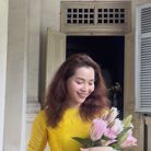 Thu thảo - Tìm người yêu lâu dài - Sài Gòn, Hồ Chí Minh - Tìm bạn tri kỷ
