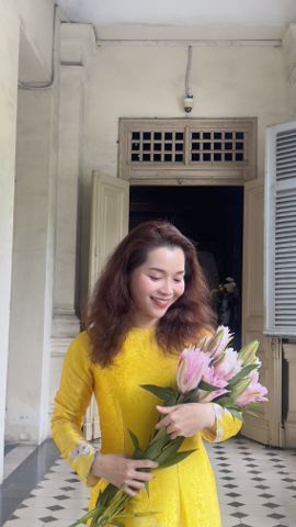 Bạn Nữ Thu thảo Ly dị 42 tuổi Tìm người yêu lâu dài ở Sài Gòn, Hồ Chí Minh
