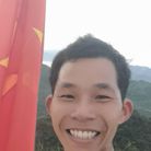 Thành Phạm - Tìm bạn đời - Phường 1 Bảo Lộc, Lâm Đồng - Tìm bạn đời