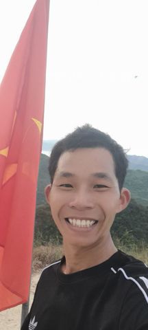Bạn Nam Thành Phạm Độc thân 28 tuổi Tìm bạn đời ở Phường 1 Bảo Lộc, Lâm Đồng