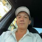 PhongCầnThơ - Tìm người yêu lâu dài - Ninh Kiều, Cần Thơ - Tìm người yêu