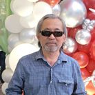 Toàn  Chân - Tìm bạn bè mới - Sài Gòn, Hồ Chí Minh - Looking for friend ship