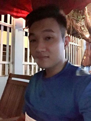Bạn Nam Minh Long Độc thân 27 tuổi Tìm người yêu lâu dài ở Long Hải, Hồ Chí Minh