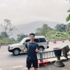 Linh - Tìm người yêu lâu dài - Bến Thành, Hồ Chí Minh - Em mộc mạc anh chân thành