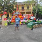 Trandat - Tìm người yêu lâu dài - Nam Định, Ninh Bình - Giản dị, mộc mạc chân thành