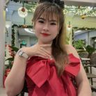 Diệp - Tìm người để kết hôn - An Cựu, Huế - Em chân thành