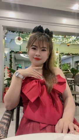 Bạn Nữ Diệp Ly dị 35 tuổi Tìm người để kết hôn ở An Cựu, Huế