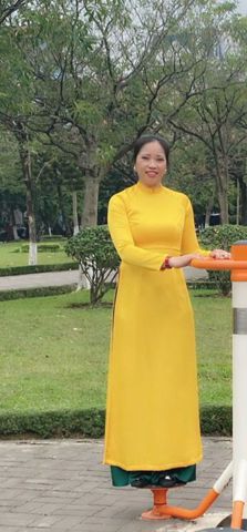 Bạn Nữ Củ Cải trắng Độc thân 45 tuổi Tìm người yêu lâu dài ở Kinh Bắc, Bắc Ninh