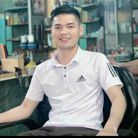 Phan Dũng - Tìm người yêu lâu dài - Hải An, Hải Phòng - Tìm Mảnh Ghép