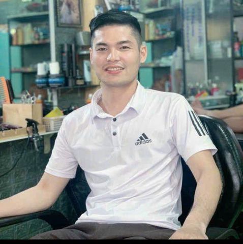 Bạn Nam Phan Dũng Độc thân 29 tuổi Tìm người yêu lâu dài ở Hải An, Hải Phòng