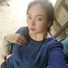 Heo Heo - Tìm người để kết hôn - Hải Châu, Đà Nẵng - Chân tình
