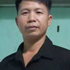 Vũ - Tìm người yêu lâu dài - An Long, Đồng Tháp - Tôi sẽ nói sau