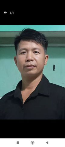Bạn Nam Vũ Độc thân 35 tuổi Tìm người yêu lâu dài ở An Long, Đồng Tháp
