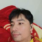 Hùng - Tìm người yêu lâu dài - Đại Đồng, Nghệ An - Chân thành