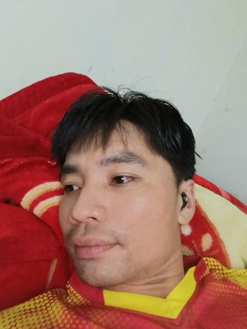 Bạn Nam Hùng Độc thân 34 tuổi Tìm người yêu lâu dài ở Đại Đồng, Nghệ An