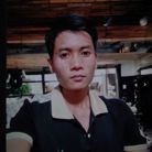 Hoà - Tìm người yêu lâu dài - Buôn Ma Thuột, Đắk Lắk - Anh đi tìm em