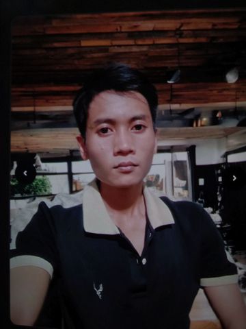 Bạn Nam Hoà Độc thân 28 tuổi Tìm người yêu lâu dài ở Buôn Ma Thuột, Đắk Lắk