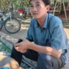 Nguyễn hữu huy - Tìm người yêu lâu dài - Phan Rang, Khánh Hòa - Em mộc mạc.anh chân thành