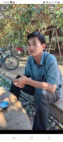 Bạn Nam Nguyễn hữu Độc thân 43 tuổi Tìm người yêu lâu dài ở Phan Rang, Khánh Hòa