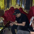 Thien Long - Tìm người yêu lâu dài - Gia Định, Hồ Chí Minh - Tìm Bạn Gái