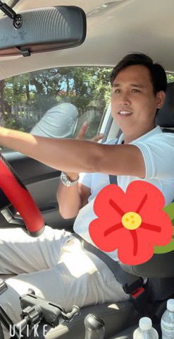 Bạn Nam Quân Minh Độc thân 36 tuổi Tìm người yêu lâu dài ở Hải Châu, Đà Nẵng