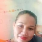 Hoàng hôn - Tìm người yêu lâu dài - Thủ Đức, Hồ Chí Minh - Chân thành