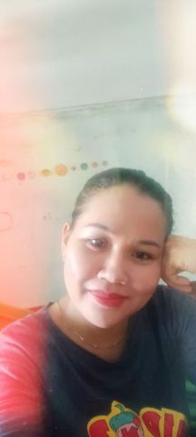 Bạn Nữ Hoàng hôn Độc thân 39 tuổi Tìm người yêu lâu dài ở Thủ Đức, Hồ Chí Minh