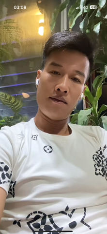 Bạn Nam Trần văn Hải Độc thân 33 tuổi Tìm người yêu lâu dài ở Sài Gòn, Hồ Chí Minh