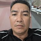 Thao - Tìm người yêu lâu dài - Thuận Giao, Hồ Chí Minh - Bố đơn thân, tìm người chia sẻ