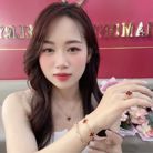 Tuỳ duyên - Tìm người yêu lâu dài - Bến Thành, Hồ Chí Minh - Tuỳ duyên