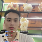 Hoang Tue - Tìm người để kết hôn - Thủ Đức, Hồ Chí Minh - Tìm người chân thành