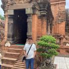 Tuấn - Tìm người yêu lâu dài - Sài Gòn, Hồ Chí Minh - Chân thành .