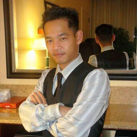 Bạn Nam Minh Châu Độc thân 32 tuổi Tìm người yêu lâu dài ở South Carolina, Mỹ