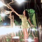 Ngoc - Tìm bạn đời - Bà Nà, Đà Nẵng - Hello