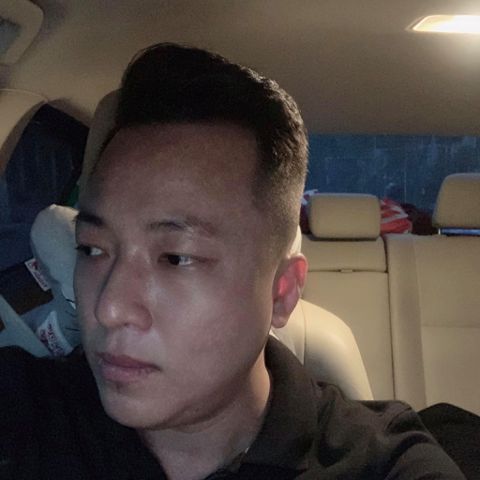 Bạn Nam Hiếu Đỗ Độc thân 35 tuổi Tìm người yêu lâu dài ở Biên Hòa, Đồng Nai